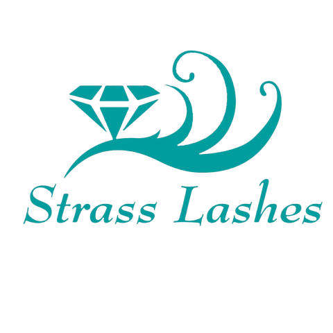 STRASS LASHES 