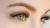 Imagen del carrusel STRASS LASHES 