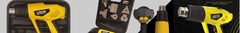 Banner de la categoría HERRAMIENTAS ELECTRICAS