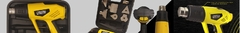 Banner de la categoría FERRETERIA