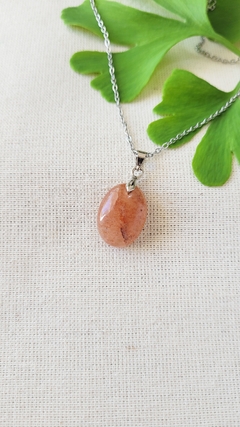 Piedra del sol (1,8cm)