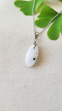 Piedra de la luna (2,1cm)