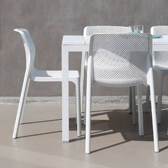 Silla Bit - tienda online