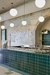 · FOTIA · - LED DESIGN