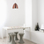 · AGAPI · - comprar online