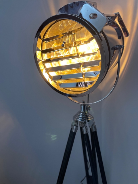 · NAUTIC · - comprar online