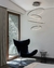 · HOOP · - tienda online