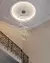 · HOOP · - LED DESIGN