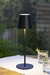• OLGA • - LED DESIGN