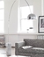 · ARCO · - comprar online