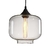 · TARYN · - comprar online