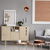 · DIXON COBRE I · - comprar online