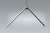 · HANGER · - comprar online
