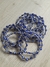 Pulsera Suyai N°6 - comprar online