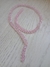Cristal Roca 6mm Rosa Claro - comprar online