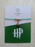Pulsera HP - comprar online