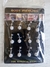 Piercing Ombligo Strass x12