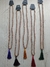 Japa Mala x3 - comprar online