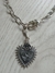 Collar Rouse en internet