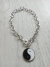 Pulsera Ying Yang Esmaltada