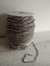 Cadena Niquel x1m #1238 - comprar online