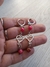 Aros Roma - comprar online