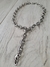 Collar Ariel