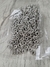 Pasantes CCB Donitas x15g - comprar online