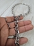 Collar Ariel - comprar online