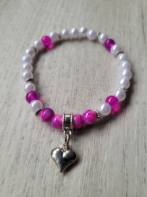 Pulsera Olivia - comprar online