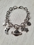 Pulsera Fedra Estelar - comprar online
