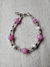 Pulsera Sara