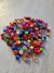 Mostacillon x50gr - comprar online