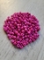 Mostacillon x50gr