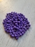 Mostacillon x50gr - Buen Día Accesorios