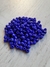 Mostacillon x50gr - tienda online