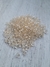 Mostacillon Transparente x50g - tienda online