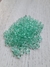 Imagen de Mostacillon Transparente x50g