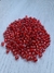 Mostacillon Transparente x50g - comprar online