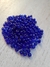 Mostacillon Transparente x50g - comprar online