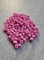 Mostacillon x50gr