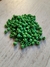 Imagen de Mostacillon x50gr