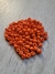 Mostacillon x50gr - comprar online