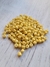 Mostacillon x50gr en internet