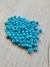 Mostacillon x50gr - tienda online