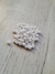 Imagen de Mostacillon x50gr