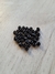 Mostacillon x50gr en internet