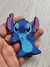 Imán Stich en internet