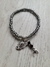 Pulsera Addem Suerte