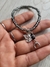 Pulsera Addem Suerte - comprar online